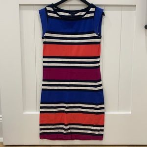 French connection dress, size 4